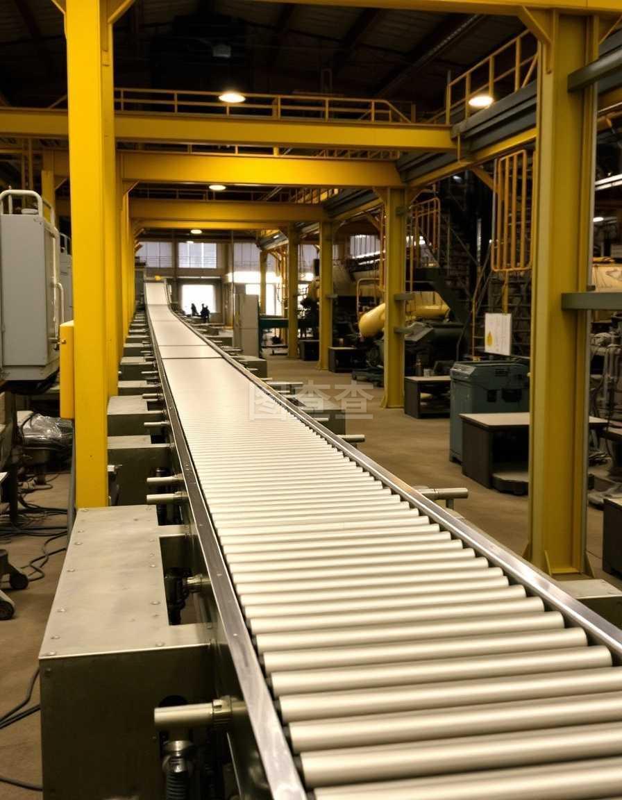 金屬制品生產(chǎn)工廠輸送管道 特種鋼鐵材料的高品質(zhì)銷售方案