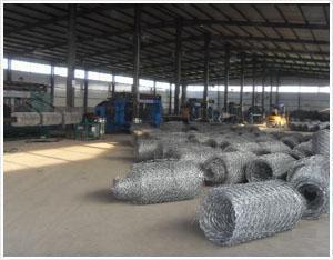 潤(rùn)環(huán)福建晉江石籠網(wǎng) 優(yōu)質(zhì)供應(yīng)與價(jià)格解析