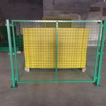 安平縣盛泰金屬制品廠銷(xiāo)售部 專(zhuān)業(yè)品質(zhì)，構(gòu)筑安全防護(hù)新標(biāo)準(zhǔn)