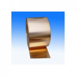 貝恩特機(jī)械產(chǎn)品全解析 從產(chǎn)品展示到市場(chǎng)評(píng)價(jià)，助您把握金屬制品銷(xiāo)售商機(jī)