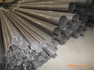 廠價(jià)直銷(xiāo)441、444、439不銹鋼管 江陰吉宇金屬制品的高品質(zhì)不銹鋼管材解決方案